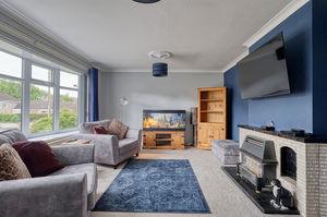Lounge- click for photo gallery